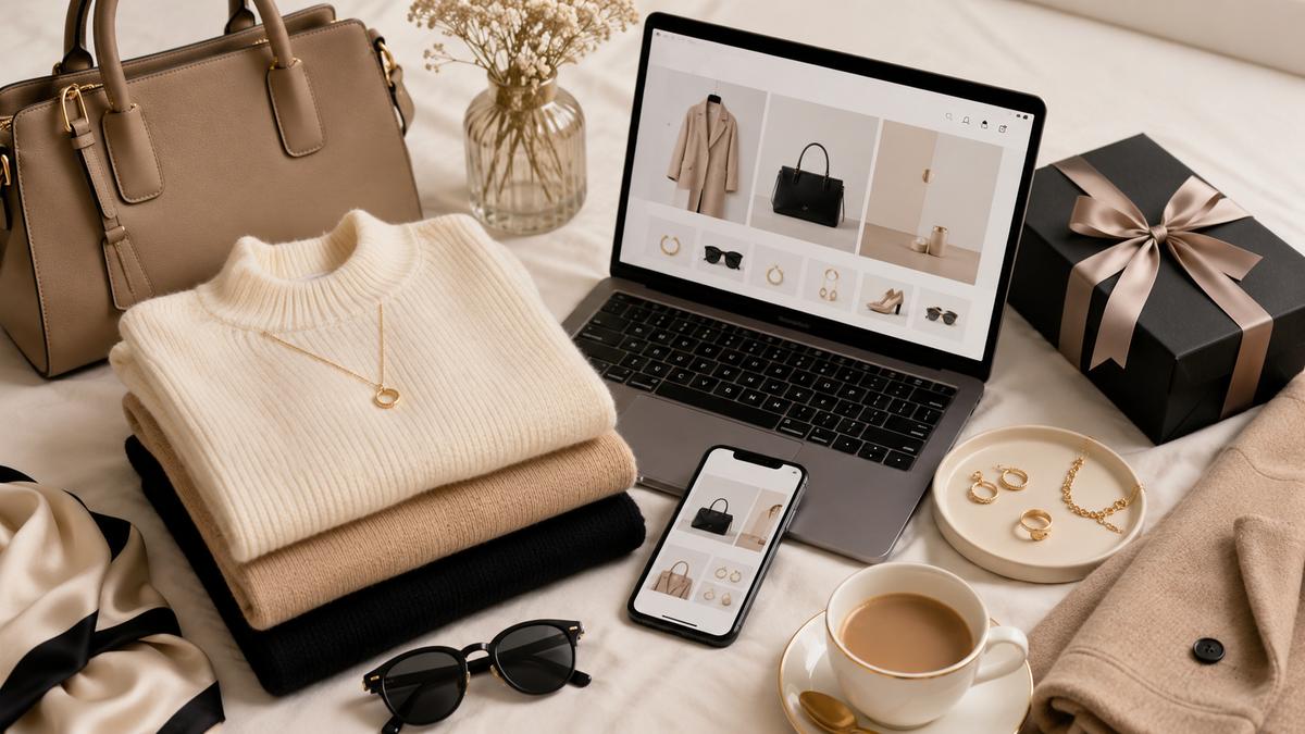 How to Shop Smarter for Everyday Essentials