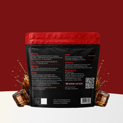 Uplift Gummies - 350mg Cola Vatis | For Insomnia (Better Sleep) Relief, Relaxation & Unwinding