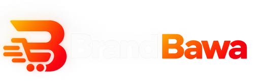 My Store