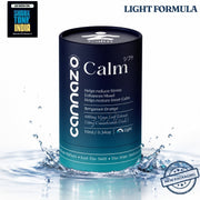 Cannazo Calm Drops