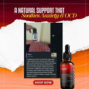 Cannazo - Uplift Drops (THC Dominant Medical Cannabis Tincture Mood Lifters)