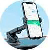 Mobile Accessories