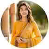 Women's Fashion