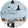 Home & Kitchen