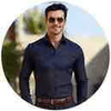 Men's Fashion